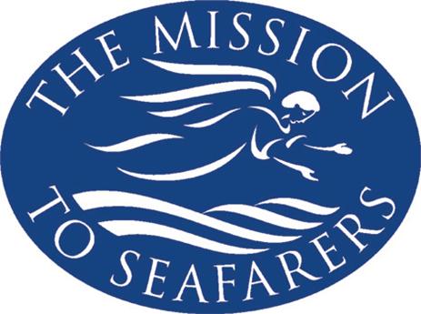 Missions to Seafarers