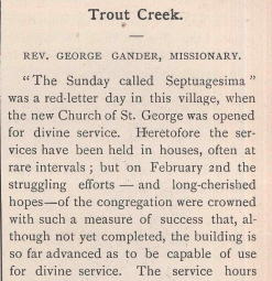 The Algoma Missionary News 8, no. 2 (1896): 11